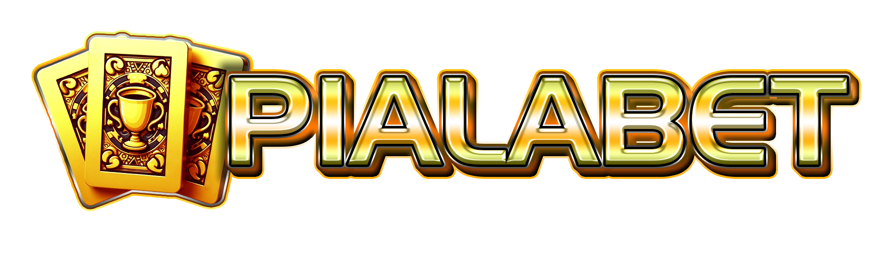 banner PIALABET